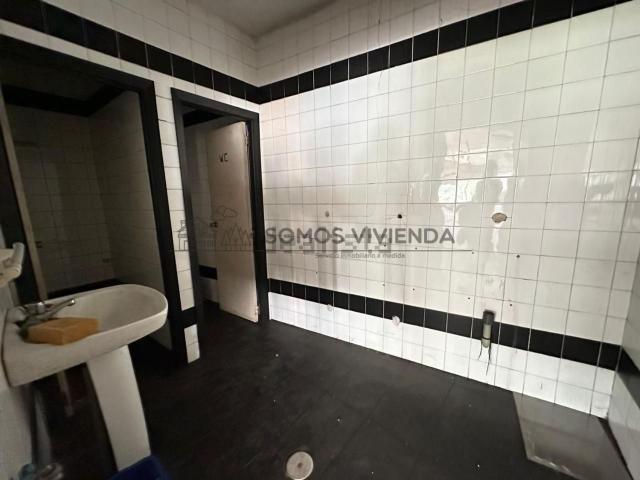 Nave en alquiler en Vilanova, Ourense