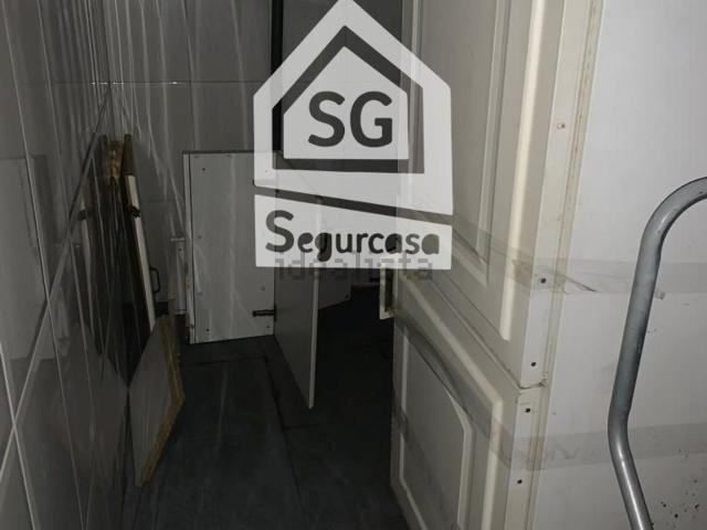 Local Comercial en venta en Centro, Gomesende