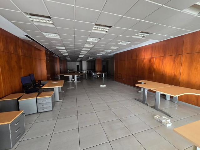 Local Comercial en venta en Centro, Gomesende