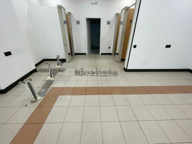 Local Comercial en venta en Ourense, Gomesende