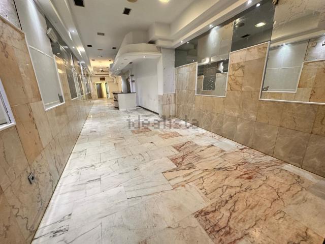 Local Comercial en venta en Ourense, Gomesende