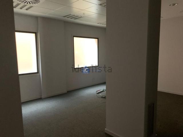 Local Comercial en alquiler en Centro, Ourense
