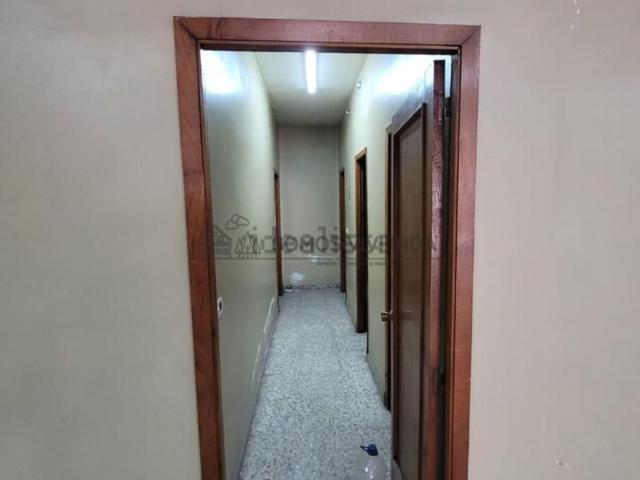 Local Comercial en venta en A Carballeira, Gomesende