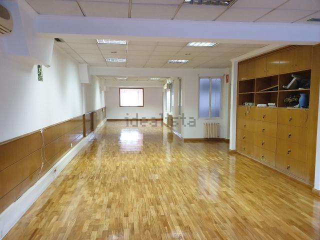 Local Comercial en venta en Centro, Gomesende