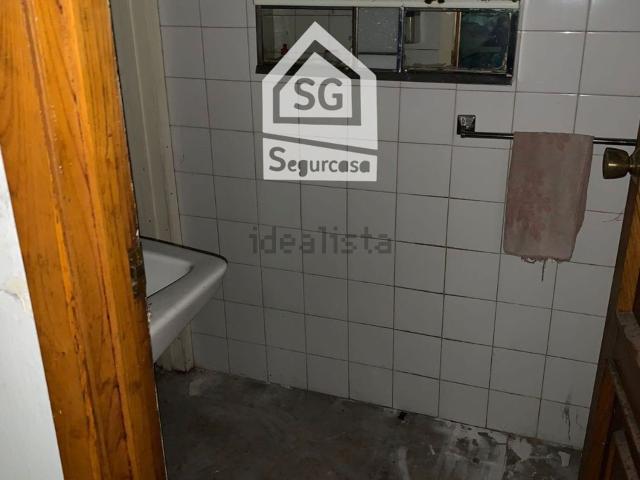 Local Comercial en venta en Couto, Gomesende