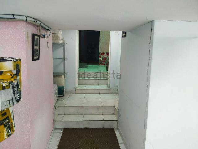 Local Comercial en venta en Ourense, Gomesende