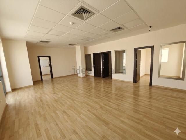 Local Comercial en venta en Carretera de Cádiz, Málaga-Costa del Sol