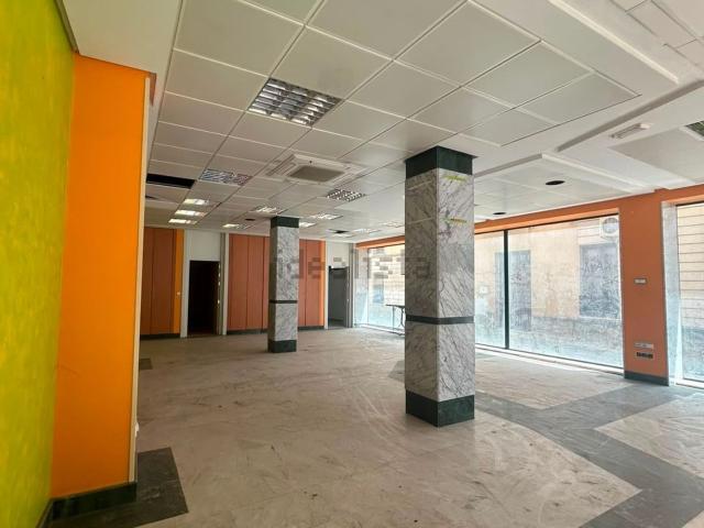 Local Comercial en alquiler en El Puntal, Comarca del Valle de Lecrín