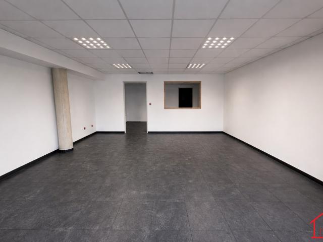Bureau location à Nancy, Pagny-sur-moselle