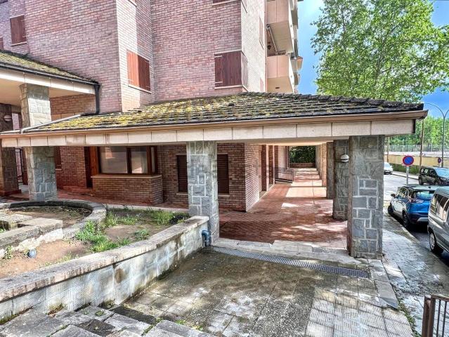 Local Comercial en alquiler en La Jacetania, Aragón