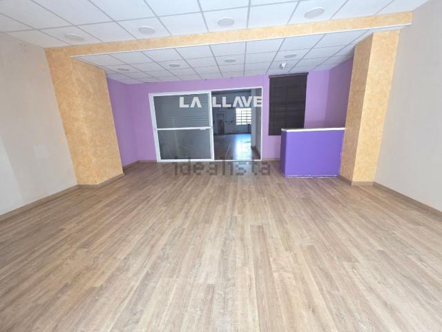 Local Comercial en venta en Maresme, Catalunya