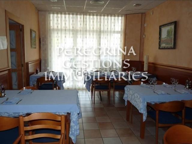 Local Comercial en venta en Maresme, Catalunya
