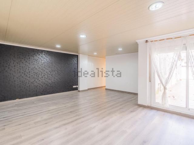 Local Comercial en venta en Maresme, Catalunya