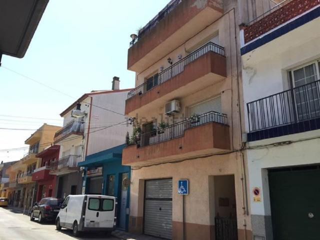 Local Comercial en venta en Maresme, Catalunya