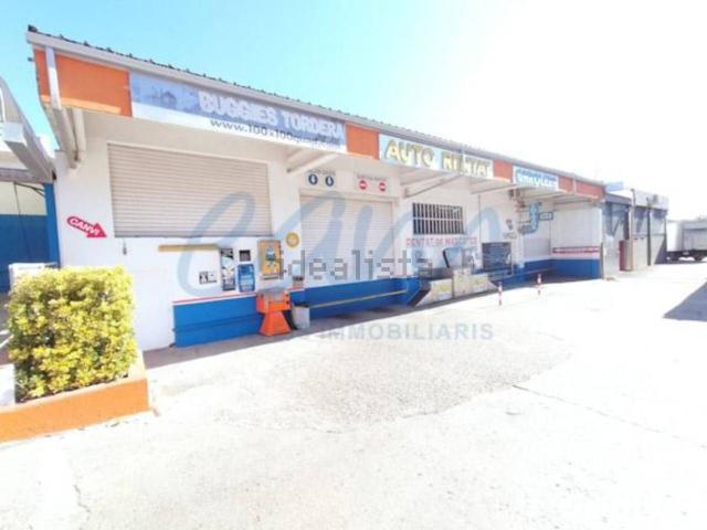Nave en venta en Maresme, Catalunya