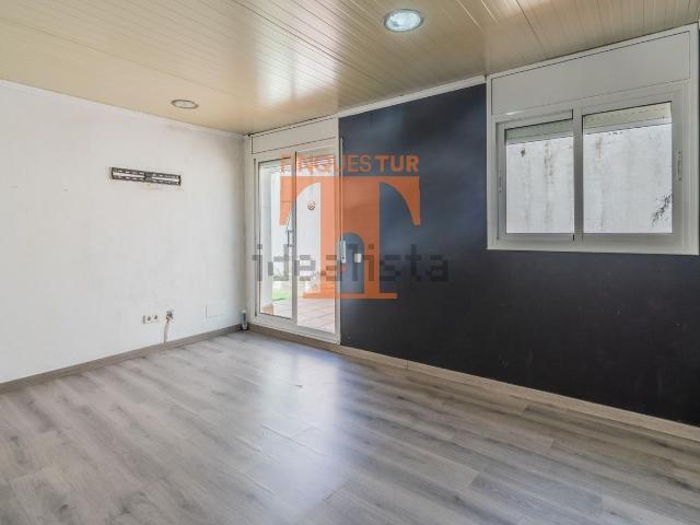 Local Comercial en venta en Maresme, Catalunya