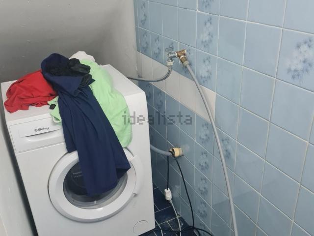 Local Comercial en venta en Palamós, el Pedró