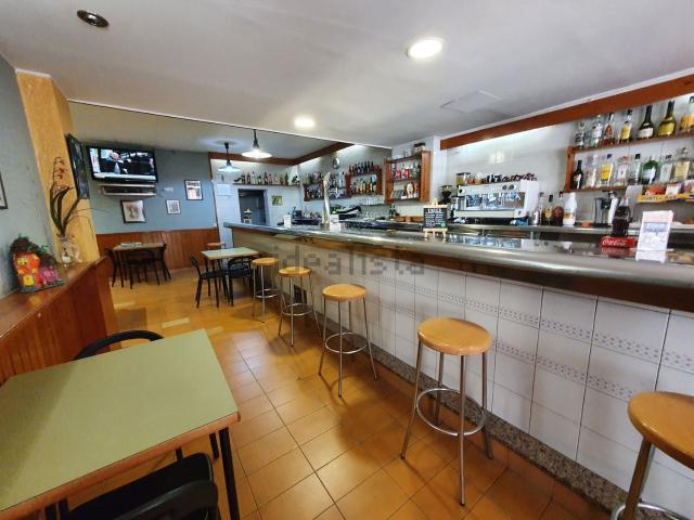 Local Comercial en venta en Palamós, el Pedró