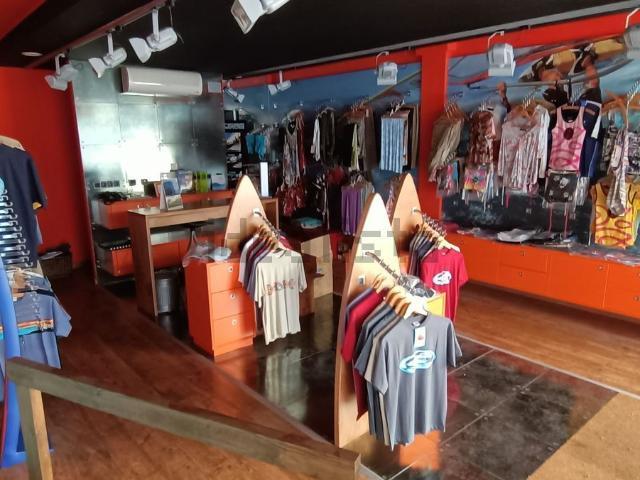 Local Comercial en venta en Sant Joan de Palamós, Baix Empordà