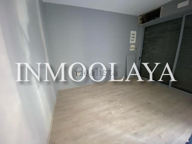Local Comercial en venta en Palamós, el Pedró