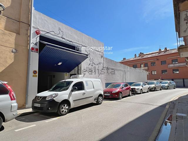 Nave en venta en Palamós, Sant Joan de Palamós