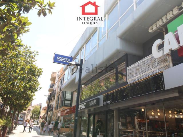 Local Comercial en venta en Palamós, el Pedró