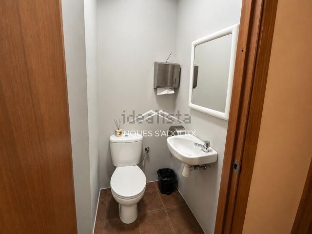 Local Comercial en venta en Sant Joan de Palamós, Baix Empordà