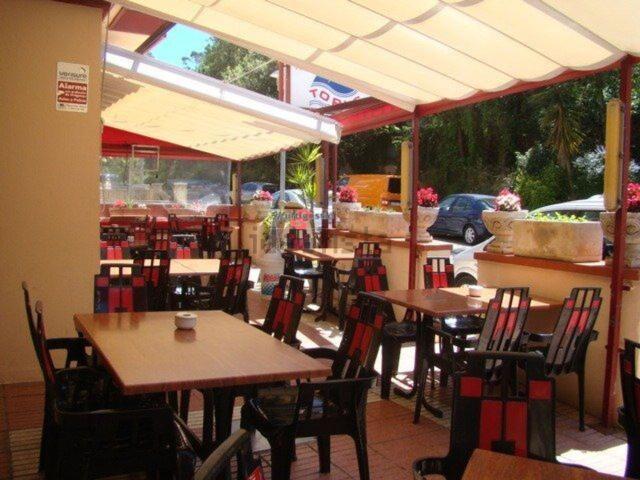 Local Comercial en venta en Palamós, la Fosca