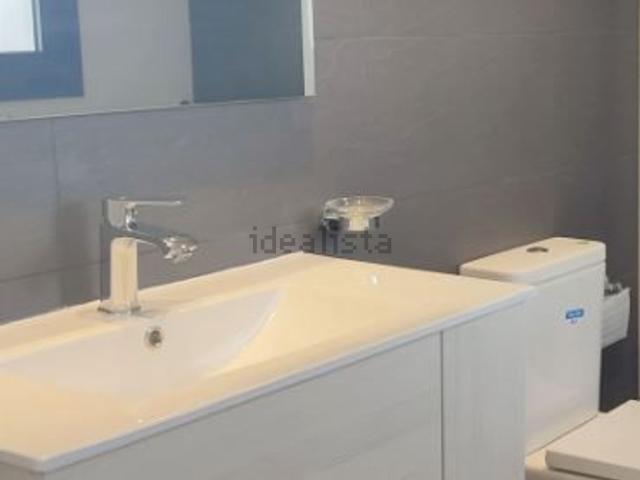 Local Comercial en venta en Palamós, Sant Joan de Palamós