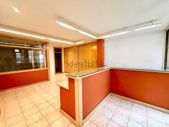 Local Comercial en venta en Palamós, el Pedró