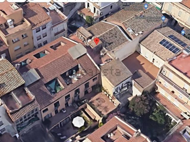 Local Comercial en venta en Palamós, el Pedró Local Comercial en venta en Palamós, el Pedró