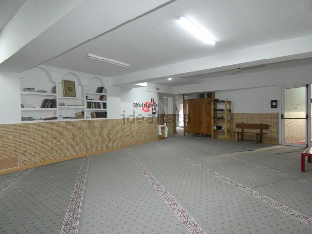 Local Comercial en venta en Palamós, Sant Joan de Palamós