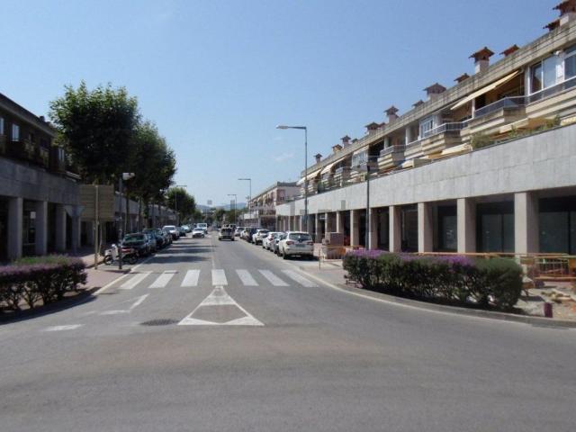 Local Comercial en venta en Palamós, el Pedró