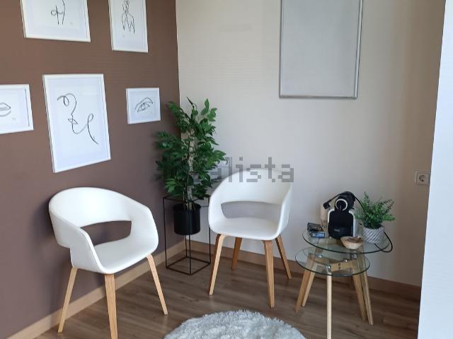 Local Comercial en venta en Sant Joan de Palamós, Baix Empordà