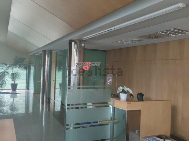 Local Comercial en venta en Palamós, el Pedró