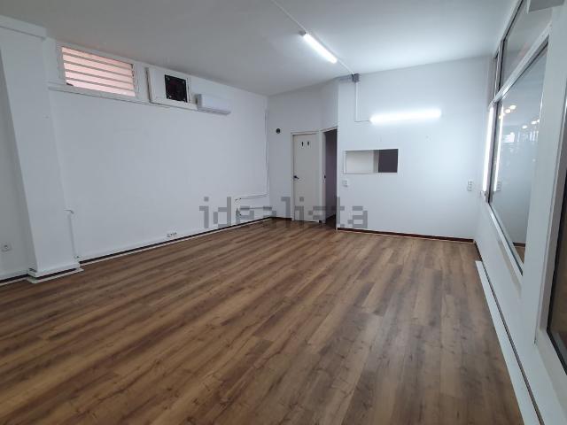 Local Comercial en venta en Palamós, el Pedró