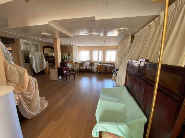 Local Comercial en venta en Sant Joan de Palamós, Baix Empordà