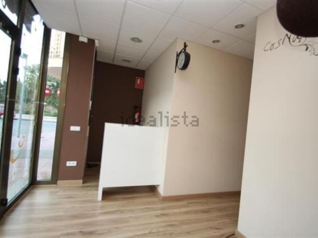 Local Comercial en venta en Palamós, Sant Joan de Palamós Local Comercial en venta en Palamós, Sant Joan de Palamós
