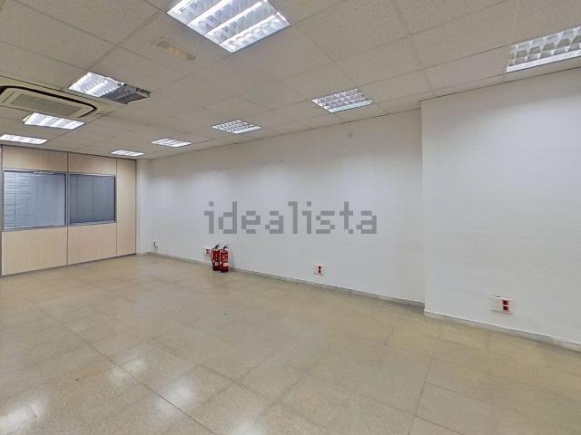 Local Comercial en venta en Palamós, el Pedró