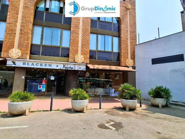 Local Comercial en venta en Sant Joan de Palamós, Baix Empordà