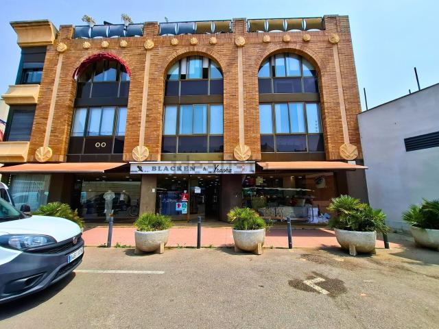 Local Comercial en venta en Palamós, el Pedró Local Comercial en venta en Palamós, el Pedró