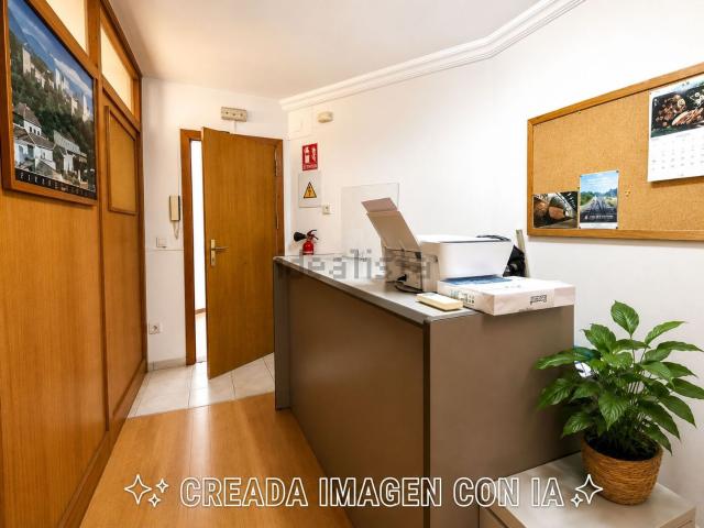Local Comercial en venta en Sant Joan de Palamós, Palamós