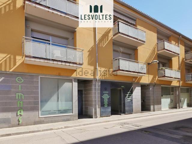 Local Comercial en venta en Sant Joan de Palamós, Baix Empordà