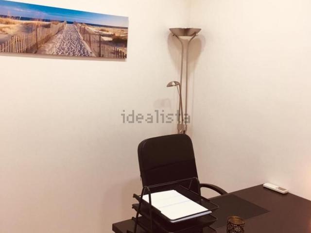 Local Comercial en venta en Palamós, Sant Joan de Palamós
