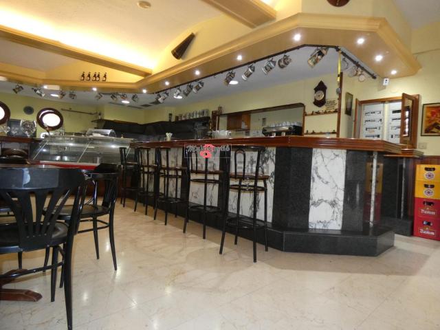 Local Comercial en venta en Palamós, la Fosca