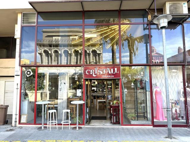 Local Comercial en venta en Palamós, el Pedró