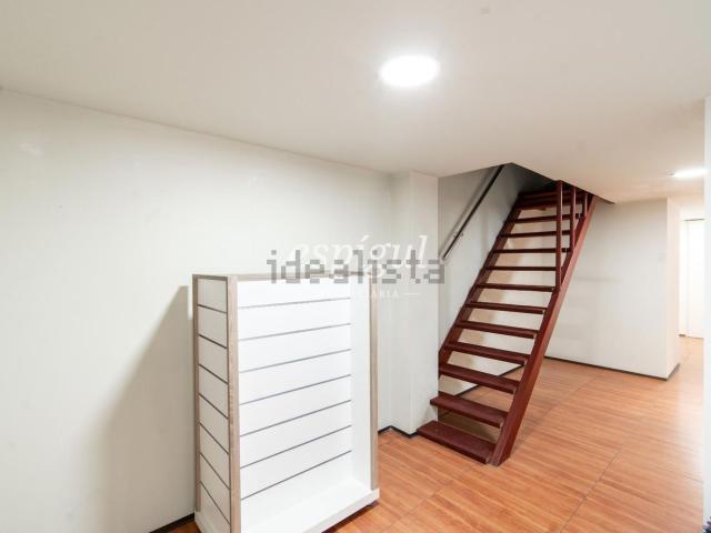 Local Comercial en venta en Palamós, el Pedró