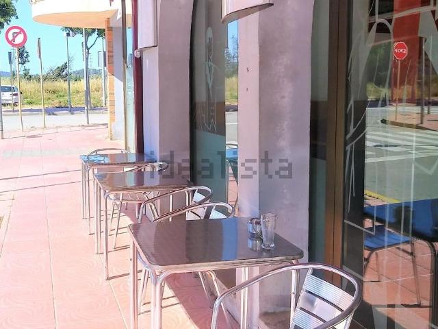 Local Comercial en venta en Palamós, Sant Joan de Palamós