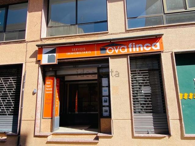 Local Comercial en venta en el Pedró, Palamós