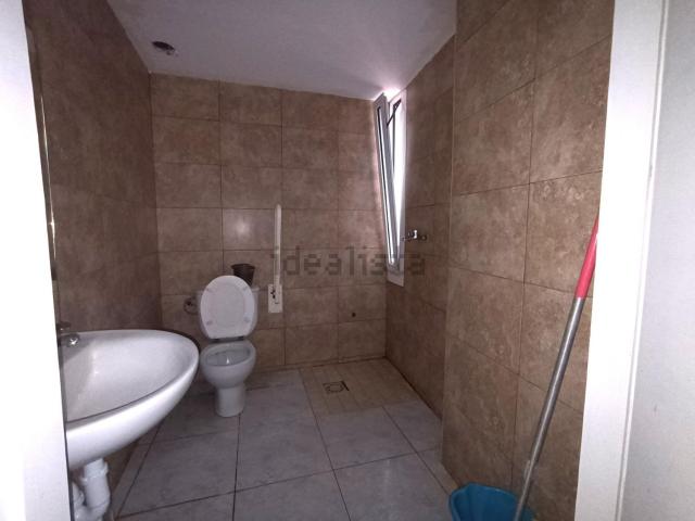 Nave en venta en Sant Joan de Palamós, Palamós